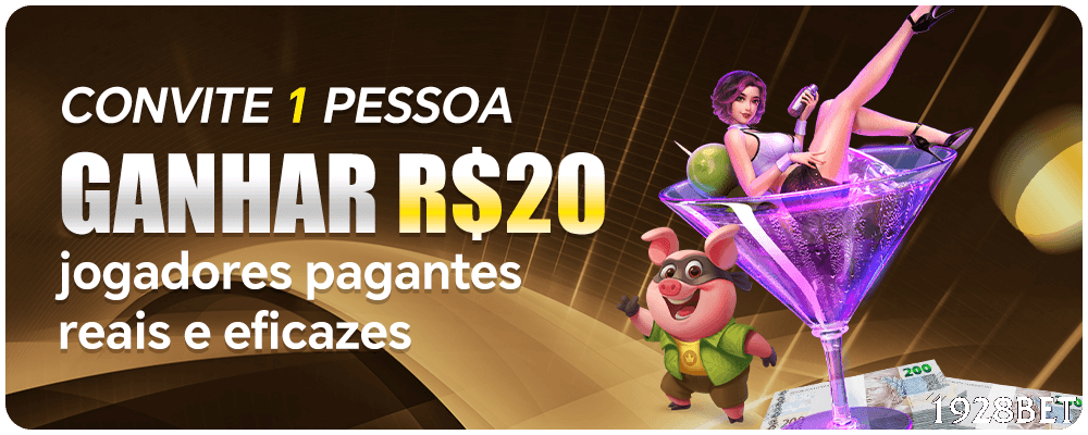 APK 1928bet Download