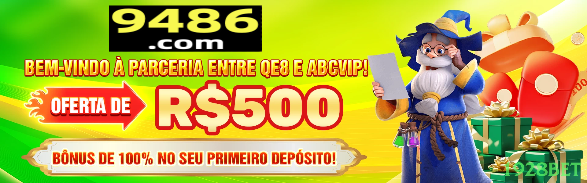 Baccarat Ao Vivo 1928bet