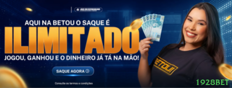 Blackjack Ao Vivo 1928bet