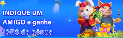 Blackjack Online 1928bet