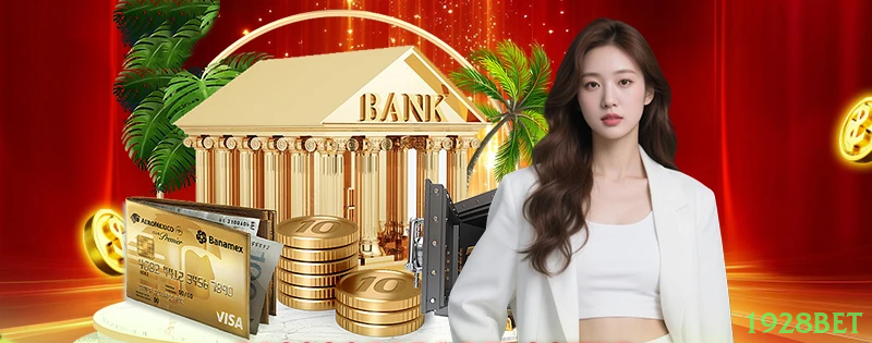 Candy Village Estratégias