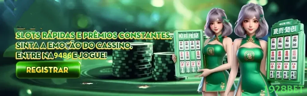 Lista de jogos para 1928bet casino section