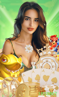 Promoções Esportivas 1928bet