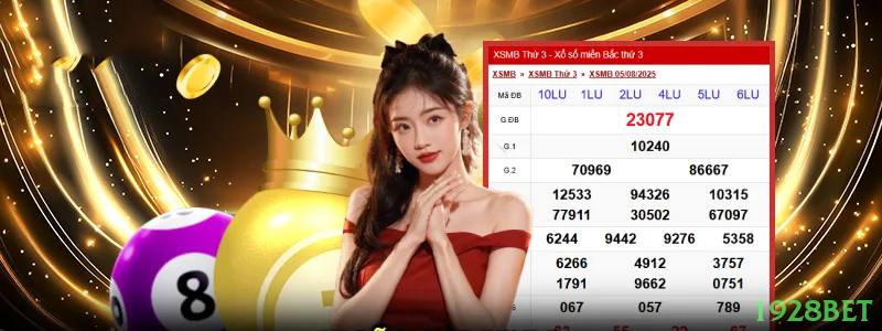 1928bet Cassino Clássico