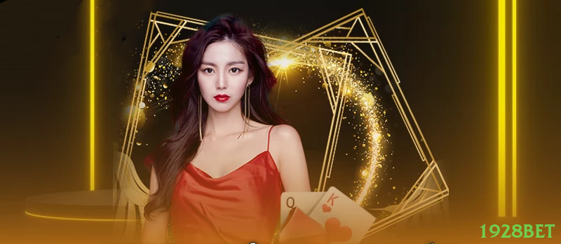 1928bet app de jogo para jogadores brasileiros