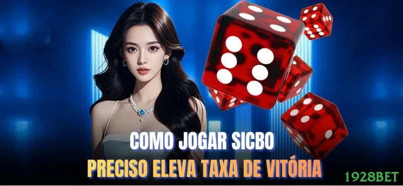 Vídeo Slots 1928bet