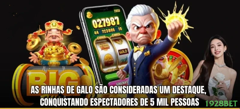 VIP 1928bet